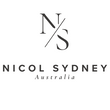 Nicol Sydney