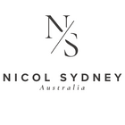 Nicol Sydney